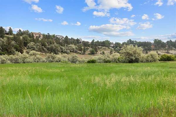 2.58 Acres of Land for Sale in Billings, Montana