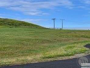 0.6 Acres of Residential Land for Sale in Billings, Montana