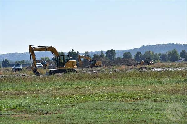 2.37 Acres of Mixed-Use Land for Sale in Billings, Montana