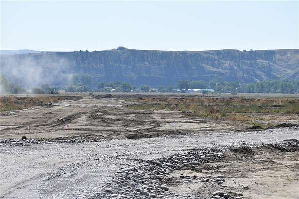 2.11 Acres of Mixed-Use Land for Sale in Billings, Montana