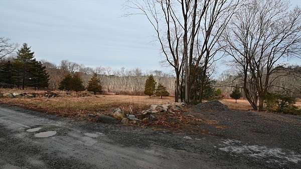 1 Acre of Residential Land for Sale in Needham, Massachusetts