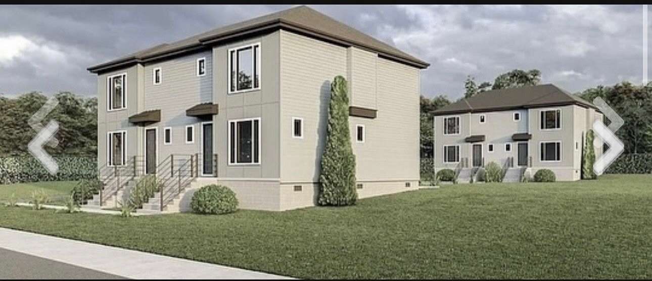 0.33 Acres of Residential Land for Sale in Lebanon, Tennessee