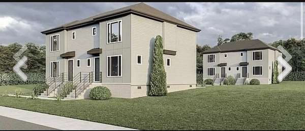 0.33 Acres of Residential Land for Sale in Lebanon, Tennessee