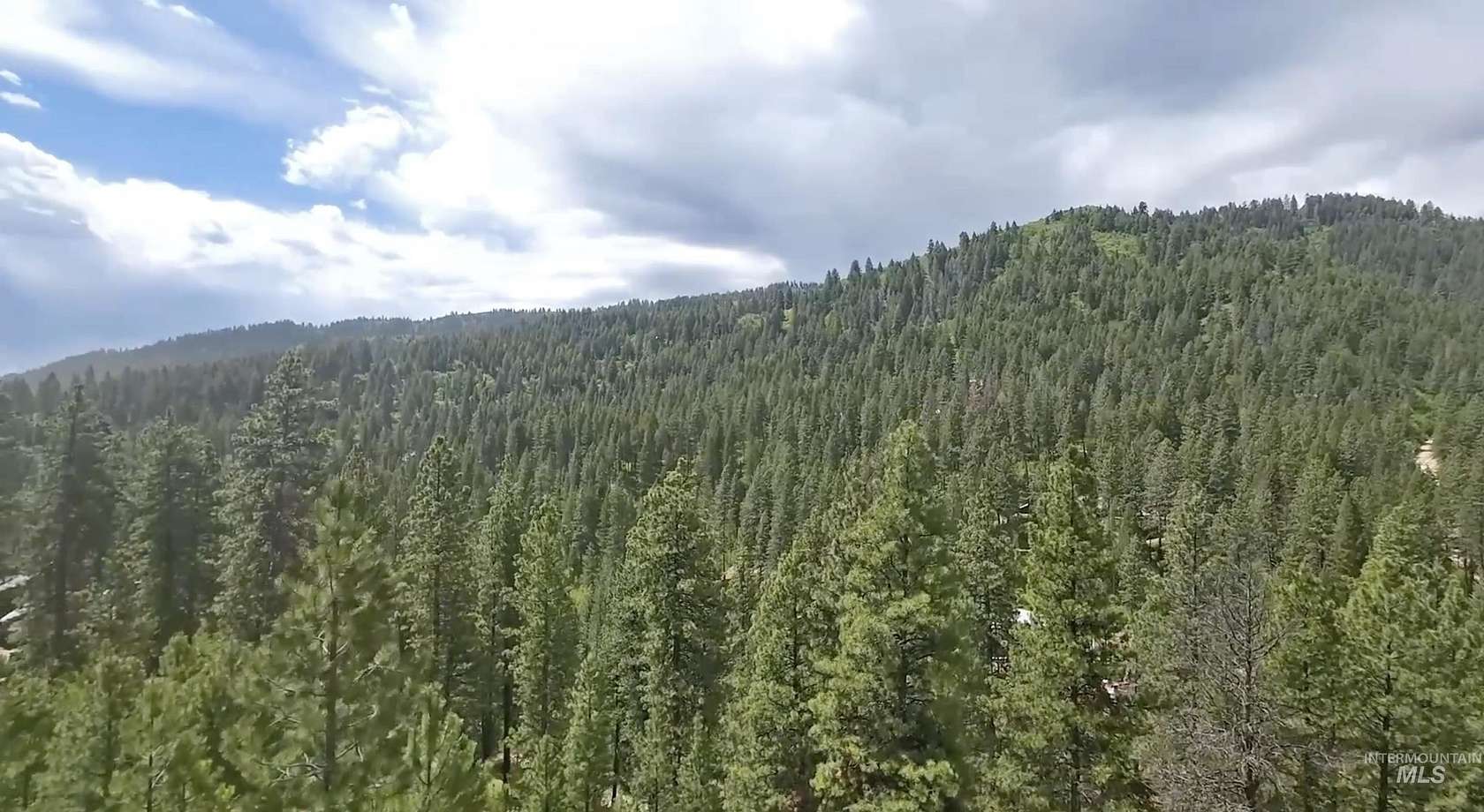 2.13 Acres of Land for Sale in Boise, Idaho