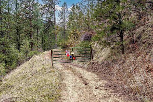 2.22 Acres of Residential Land for Sale in Boise, Idaho