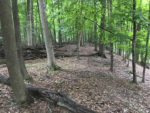 3.44 Acres of Residential Land for Sale in Green Bay, Wisconsin