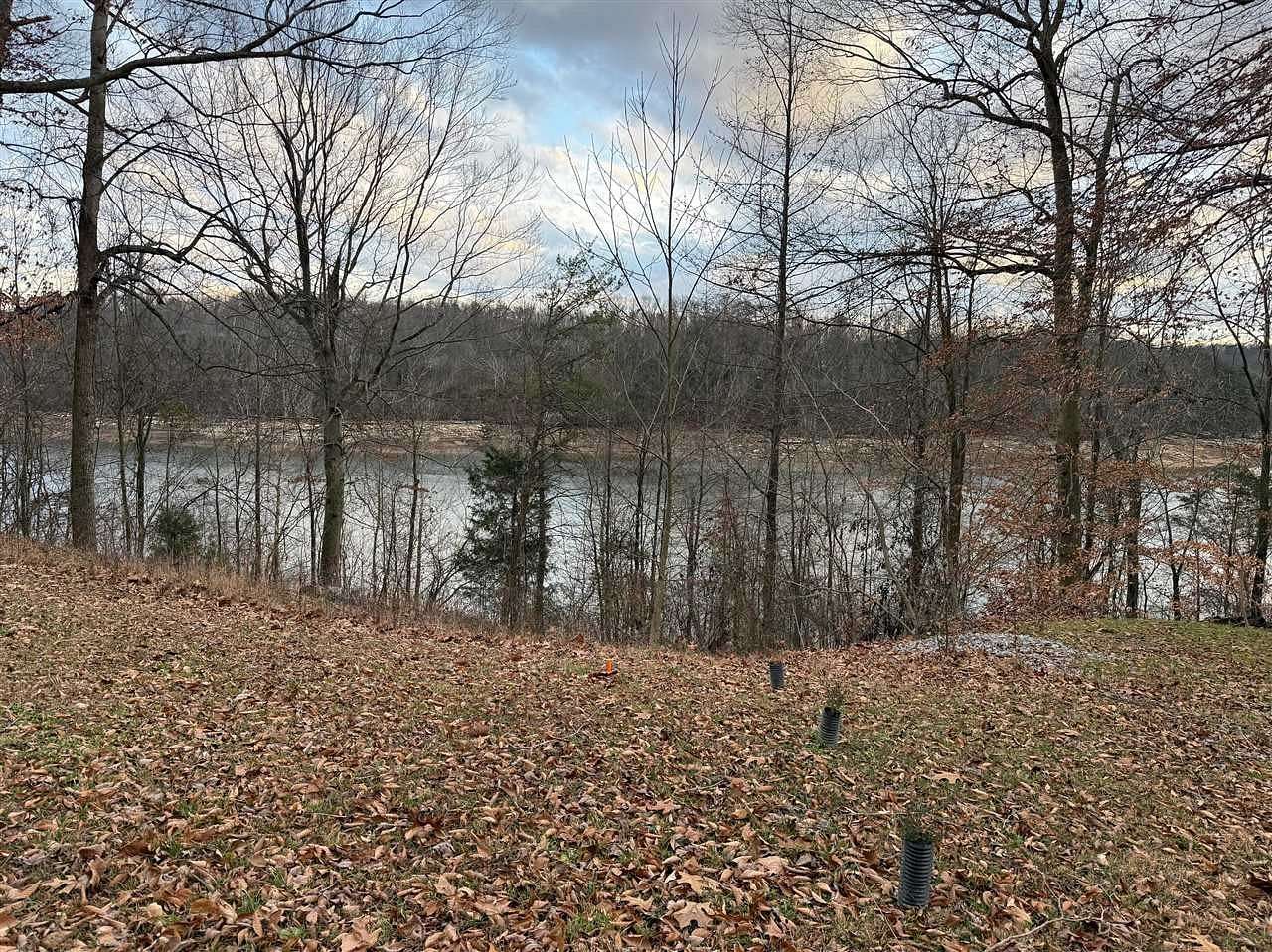 0.21 Acres of Land for Sale in Bee Spring, Kentucky