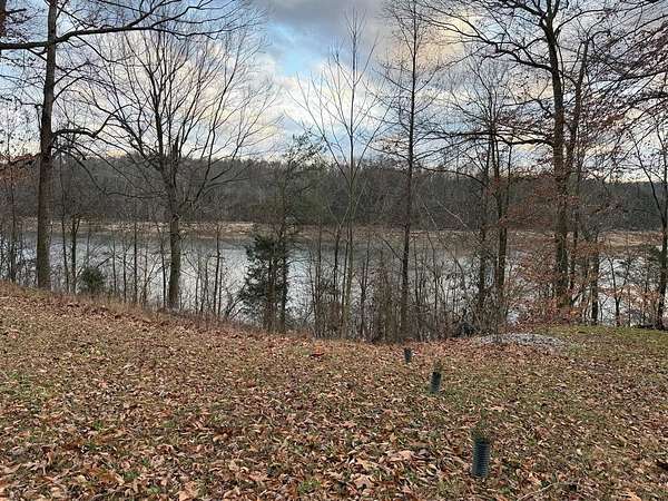 0.21 Acres of Land for Sale in Bee Spring, Kentucky