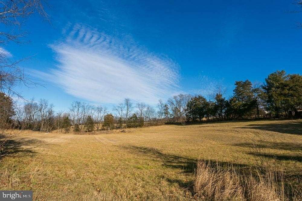 6.3 Acres of Residential Land for Sale in Harrisonburg, Virginia