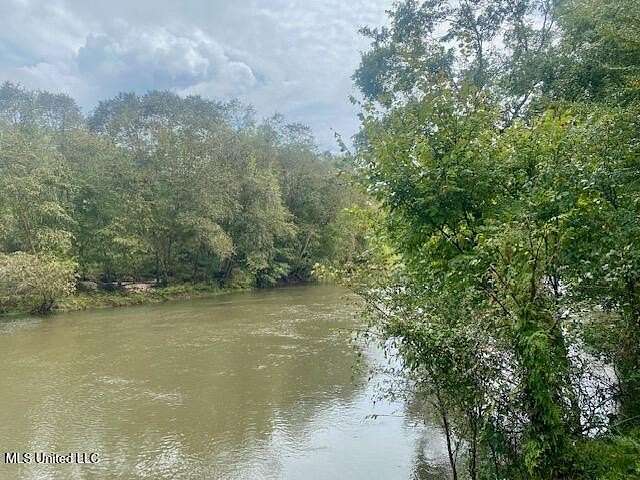 0.57 Acres of Land for Sale in McComb, Mississippi