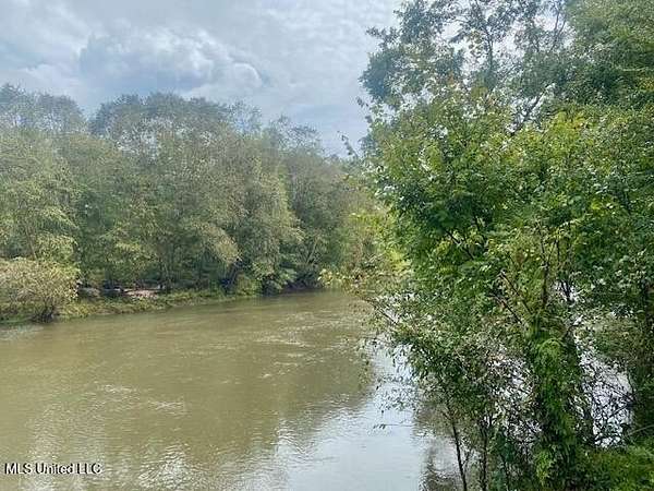 0.57 Acres of Land for Sale in McComb, Mississippi