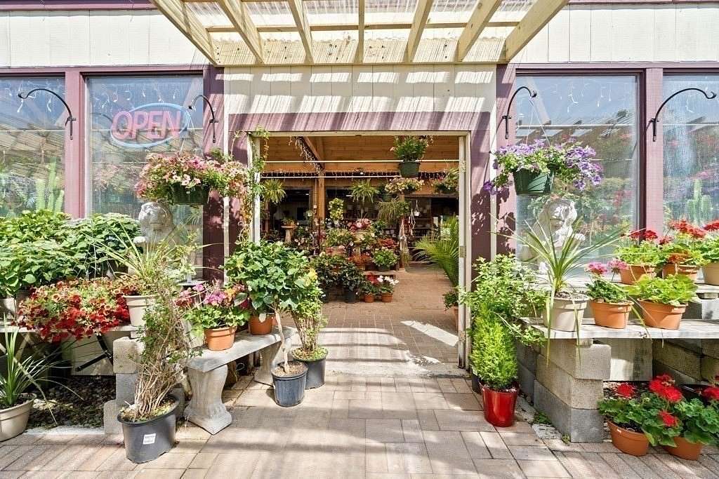 2 Acres of Mixed-Use Land for Sale in Stow, Massachusetts