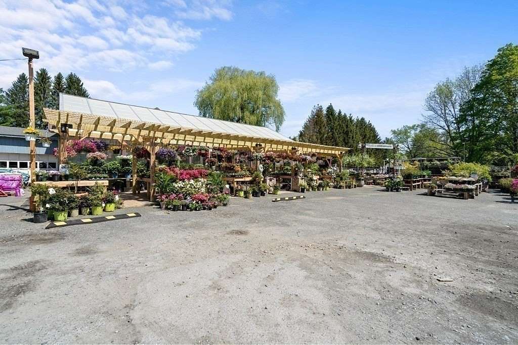 2 Acres of Mixed-Use Land for Sale in Stow, Massachusetts