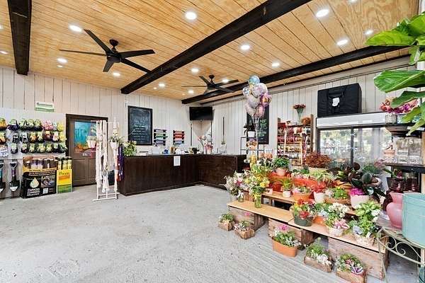 2 Acres of Mixed-Use Land for Sale in Stow, Massachusetts