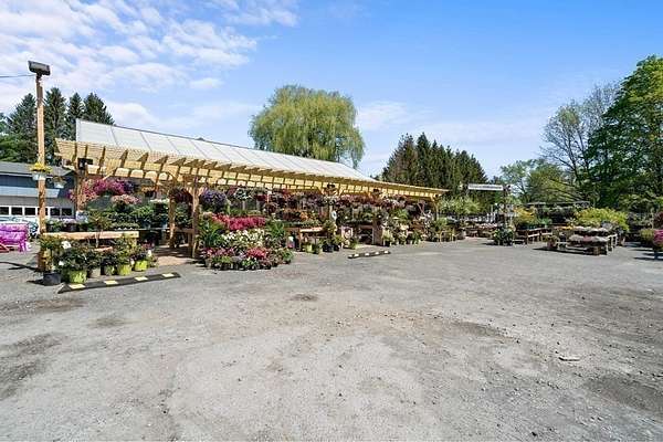 2 Acres of Mixed-Use Land for Sale in Stow, Massachusetts