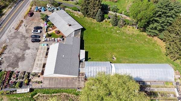 2 Acres of Mixed-Use Land for Sale in Stow, Massachusetts
