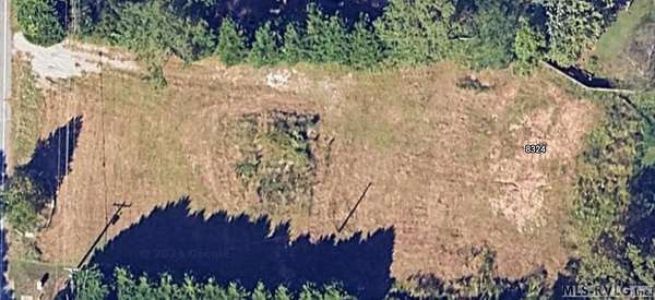 0.69 Acres of Residential Land for Sale in Leesville Township, North Carolina