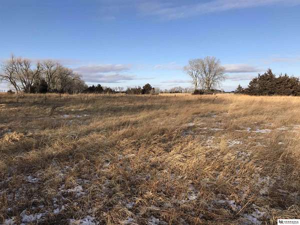 757 Acres of Agricultural Land for Sale in Bassett, Nebraska