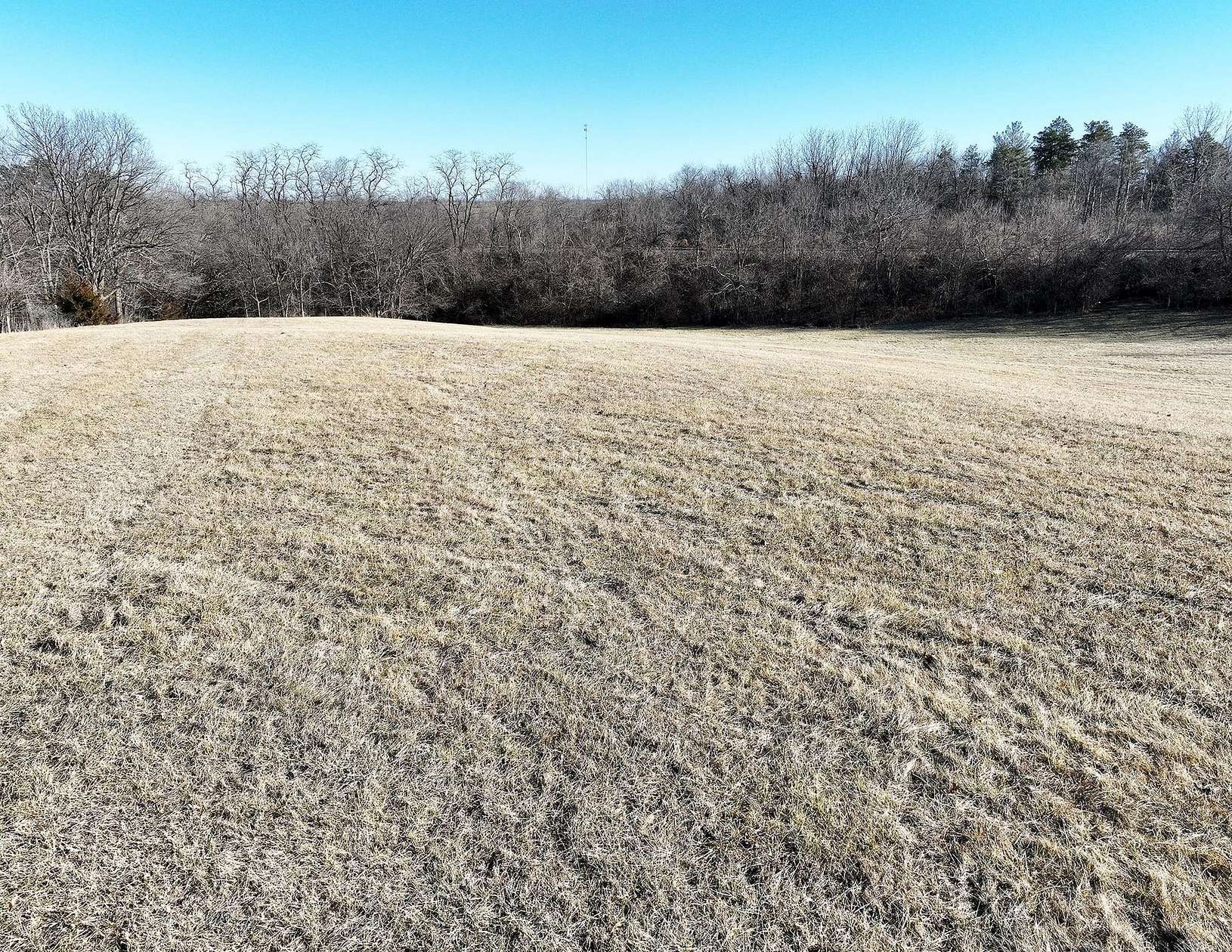 10.1 Acres of Recreational Land for Sale in Chariton, Iowa