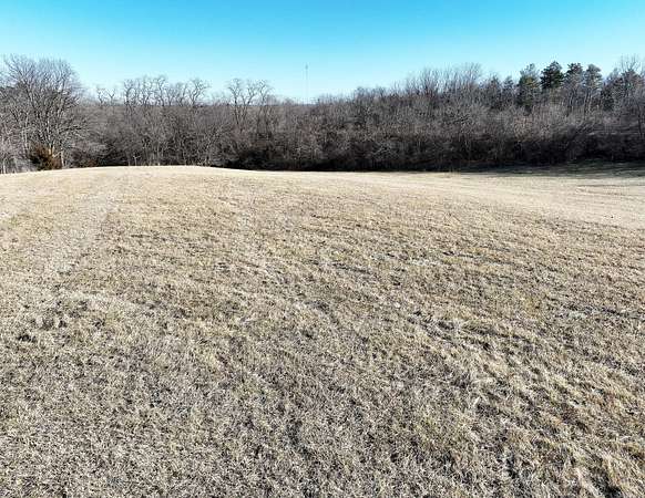 10.1 Acres of Recreational Land for Sale in Chariton, Iowa