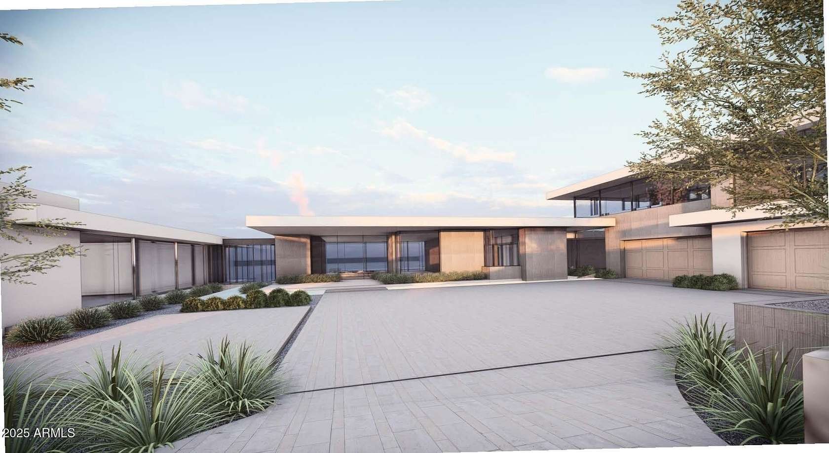 1.5 Acres of Residential Land for Sale in Mesa, Arizona