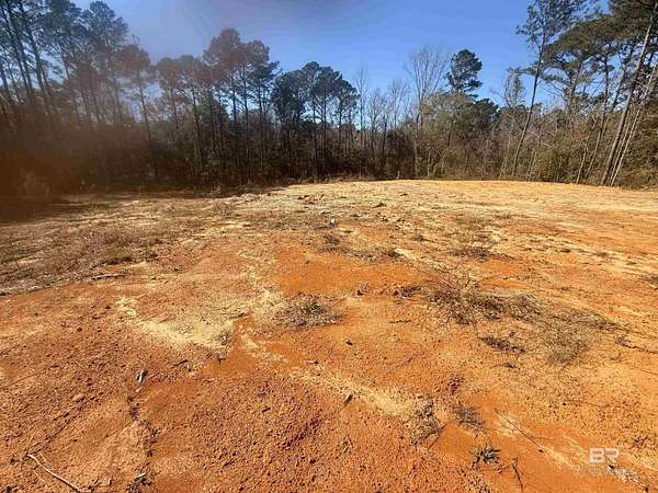 0.46 Acres of Residential Land for Sale in Daphne, Alabama