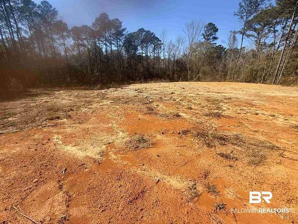 0.46 Acres of Residential Land for Sale in Daphne, Alabama