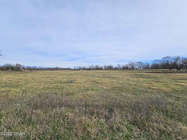 4 Acres of Residential Land for Sale in Anderson, Missouri