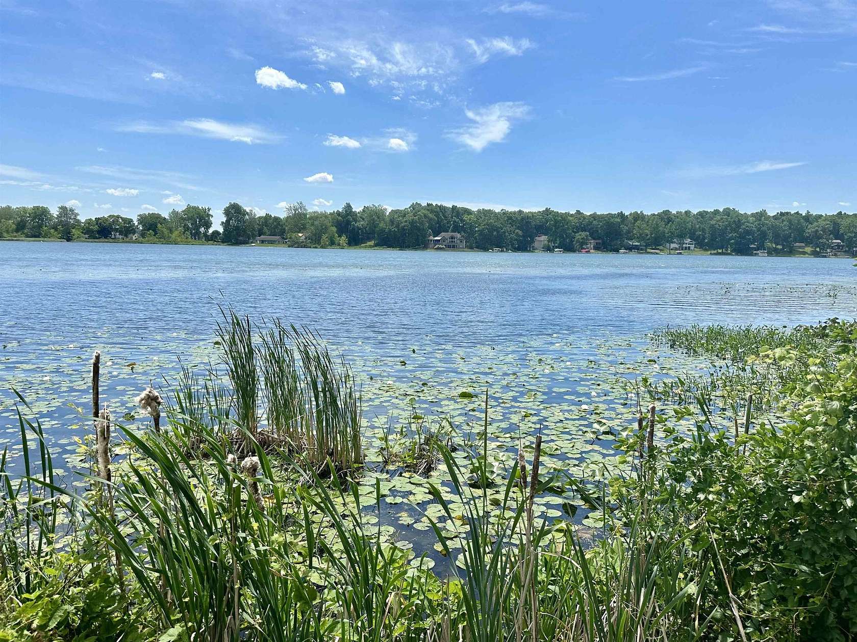 0.3 Acres of Land for Sale in Angola, Indiana