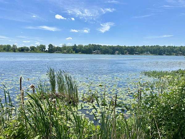 0.3 Acres of Land for Sale in Angola, Indiana