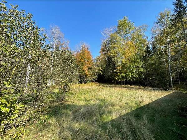 0.68 Acres of Residential Land for Sale in Hayward, Wisconsin
