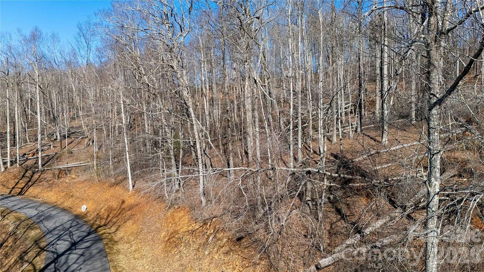 1.75 Acres of Residential Land for Sale in Spruce Pine, North Carolina