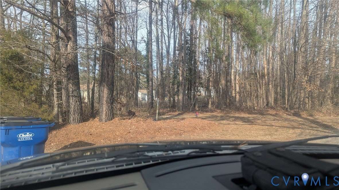 0.27 Acres of Land for Sale in Chesterfield, Virginia