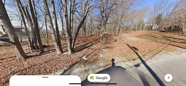 2.14 Acres of Land for Sale in Monson, Massachusetts