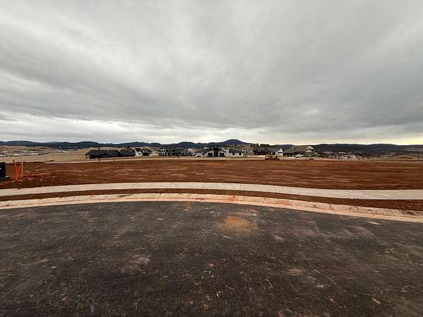 0.58 Acres of Residential Land for Sale in Spearfish, South Dakota