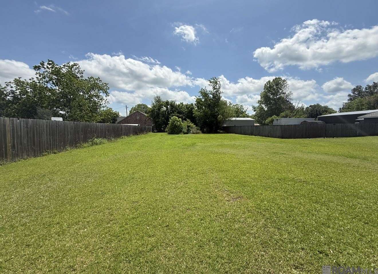 0.37 Acres of Residential Land for Sale in Gonzales, Louisiana