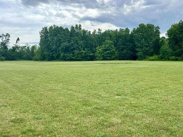 4.8 Acres of Residential Land for Sale in Three Rivers, Michigan