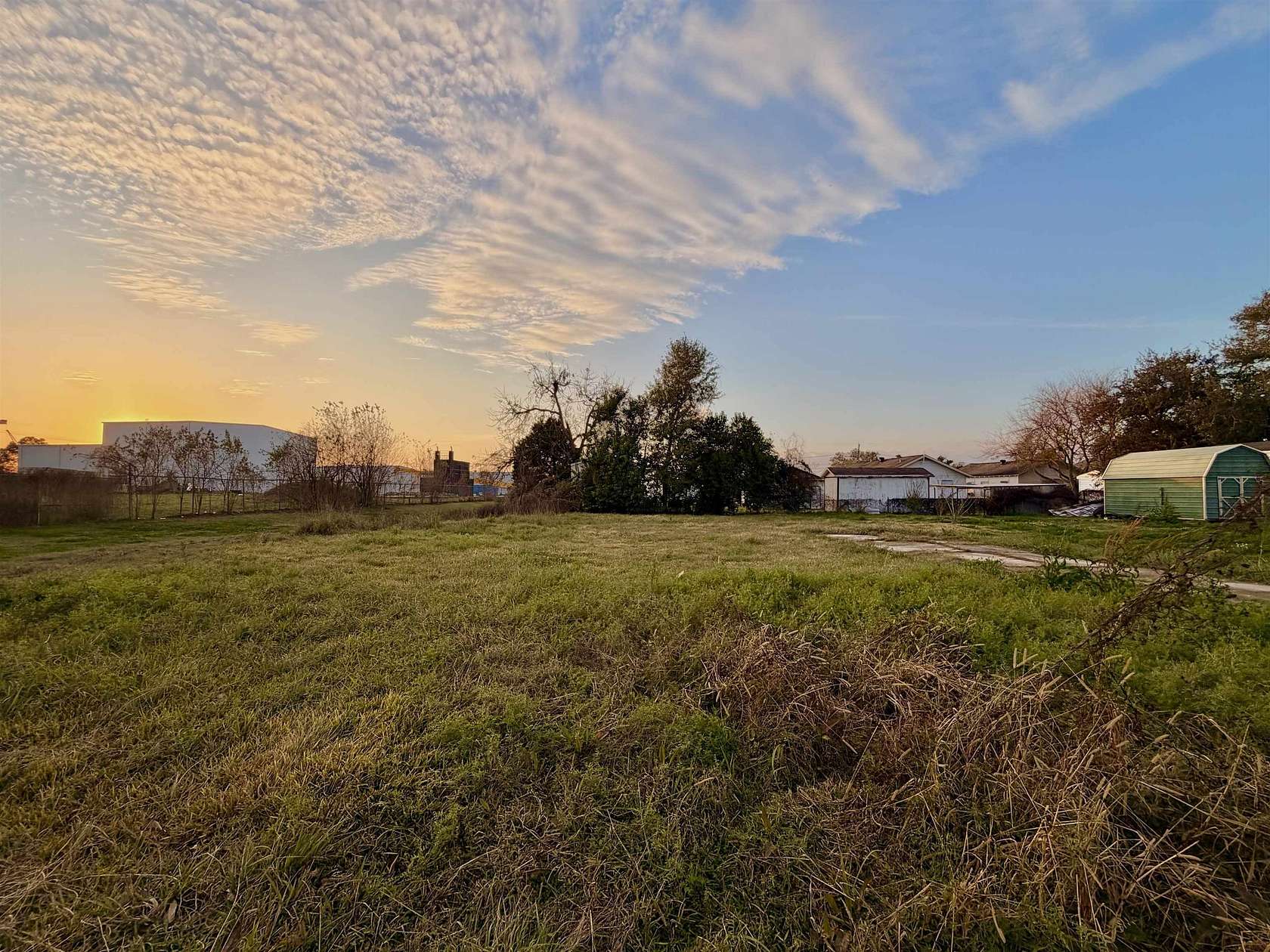 0.16 Acres of Residential Land for Sale in Houma, Louisiana