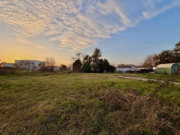 0.16 Acres of Residential Land for Sale in Houma, Louisiana