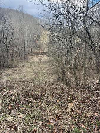 5.59 Acres of Land for Sale in McKee, Kentucky