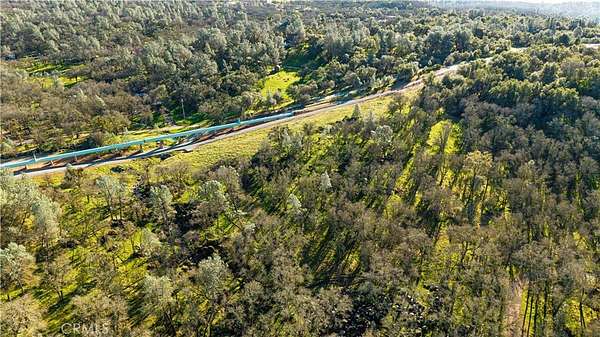 10.1 Acres of Land for Sale in Burson, California