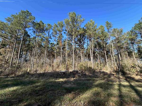 2.2 Acres of Residential Land for Sale in Livingston, Louisiana
