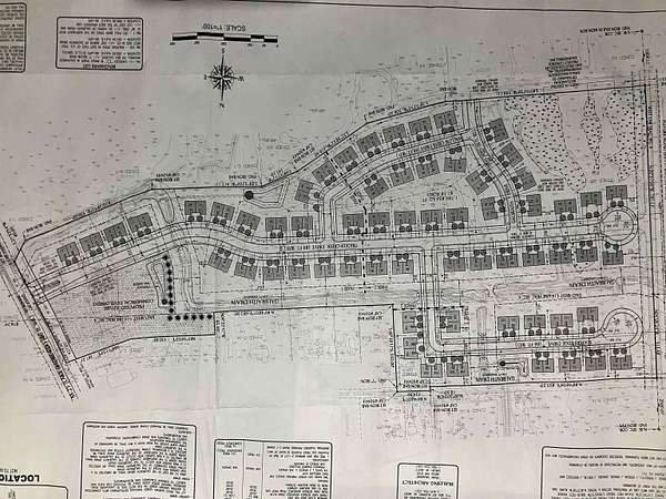 37 Acres of Land for Sale in Fort Gratiot, Michigan