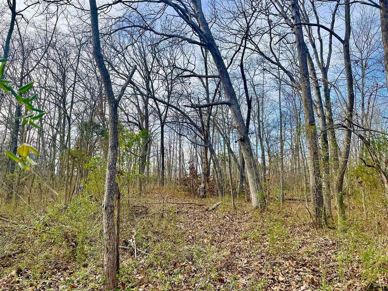 0.7 Acres of Land for Sale in Lewisburg, Kentucky