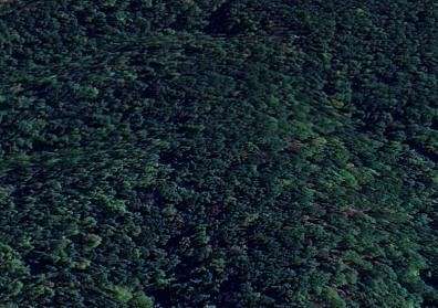 5.27 Acres of Agricultural Land for Sale in Normandy, Tennessee