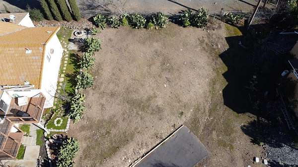 0.14 Acres of Residential Land for Sale in Copperopolis, California