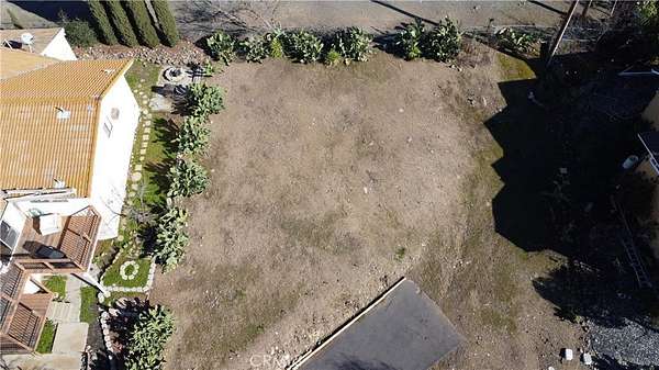 0.14 Acres of Residential Land for Sale in Copperopolis, California