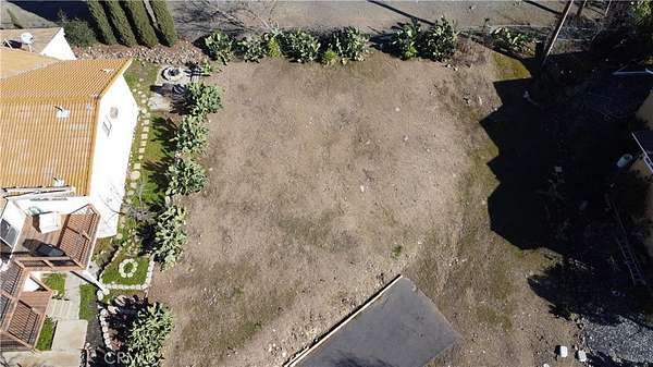 0.14 Acres of Residential Land for Sale in Copperopolis, California
