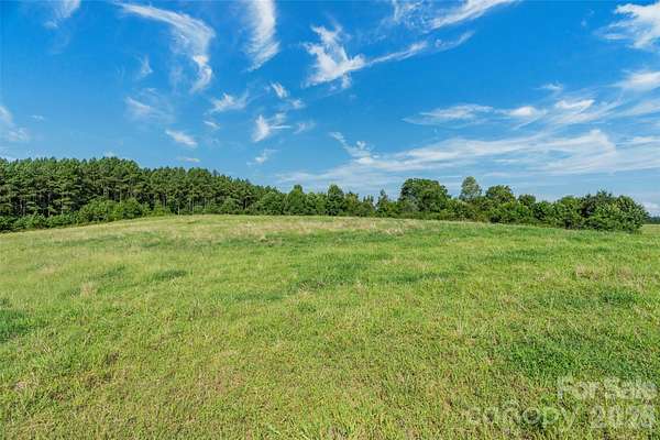 12 Acres of Land for Sale in Marshville, North Carolina