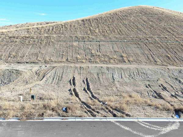 0.2 Acres of Residential Land for Sale in Pocatello, Idaho